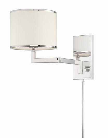 Sconces-Crystorama-MAD-B4101