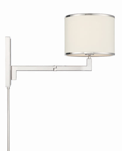 Sconces-Crystorama-MAD-B4101