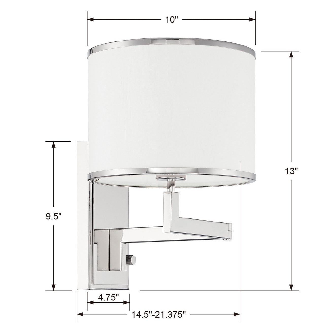 Sconces-Crystorama-MAD-B4101