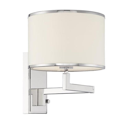 Sconces-Crystorama-MAD-B4101
