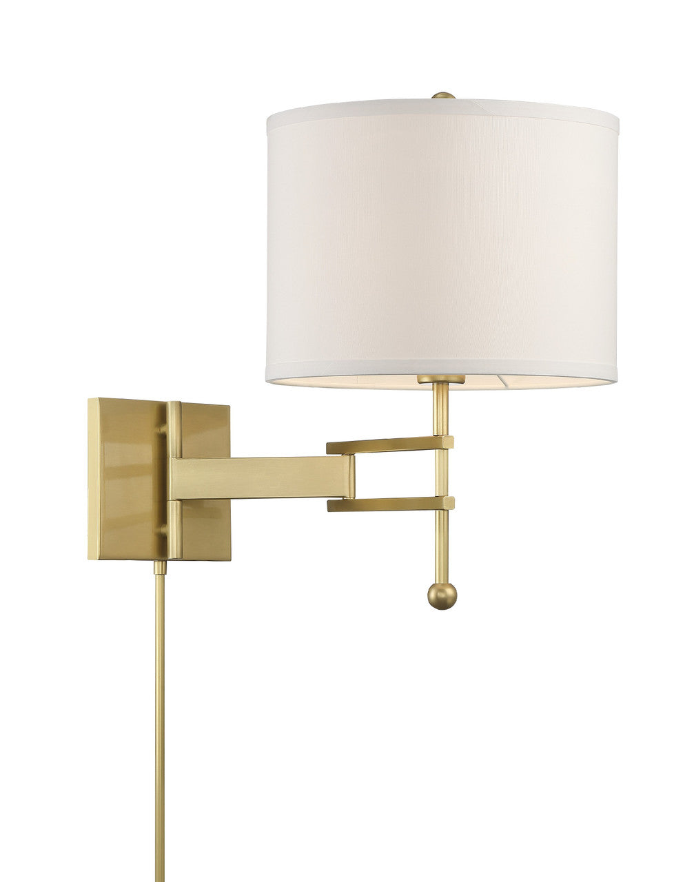 Sconces-Crystorama-MAR-A8031