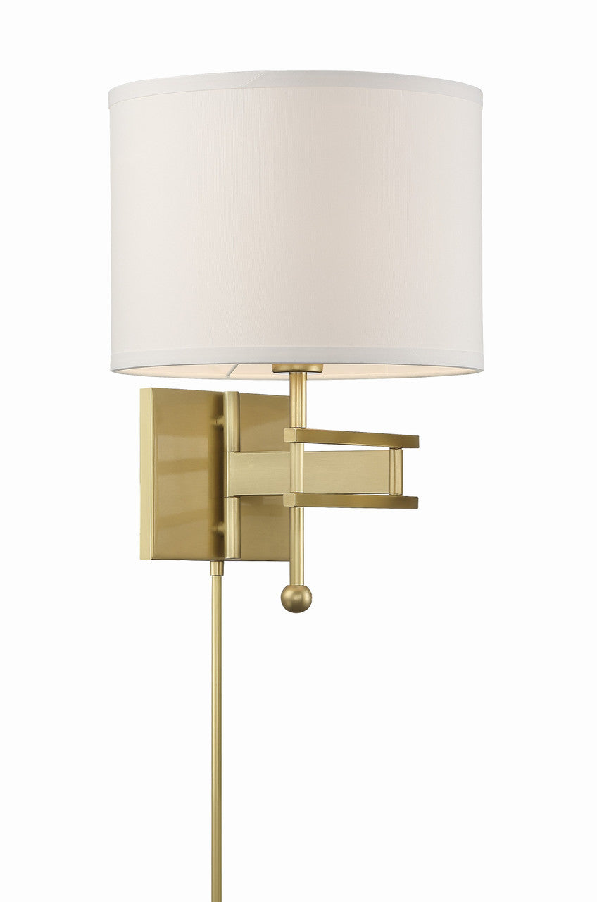 Sconces-Crystorama-MAR-A8031