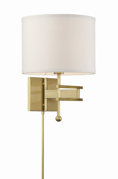 Sconces-Crystorama-MAR-A8031