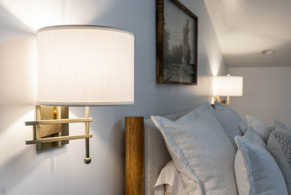 Sconces-Crystorama-MAR-A8031