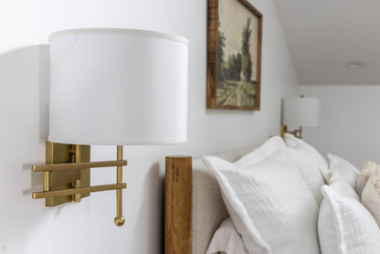 Sconces-Crystorama-MAR-A8031