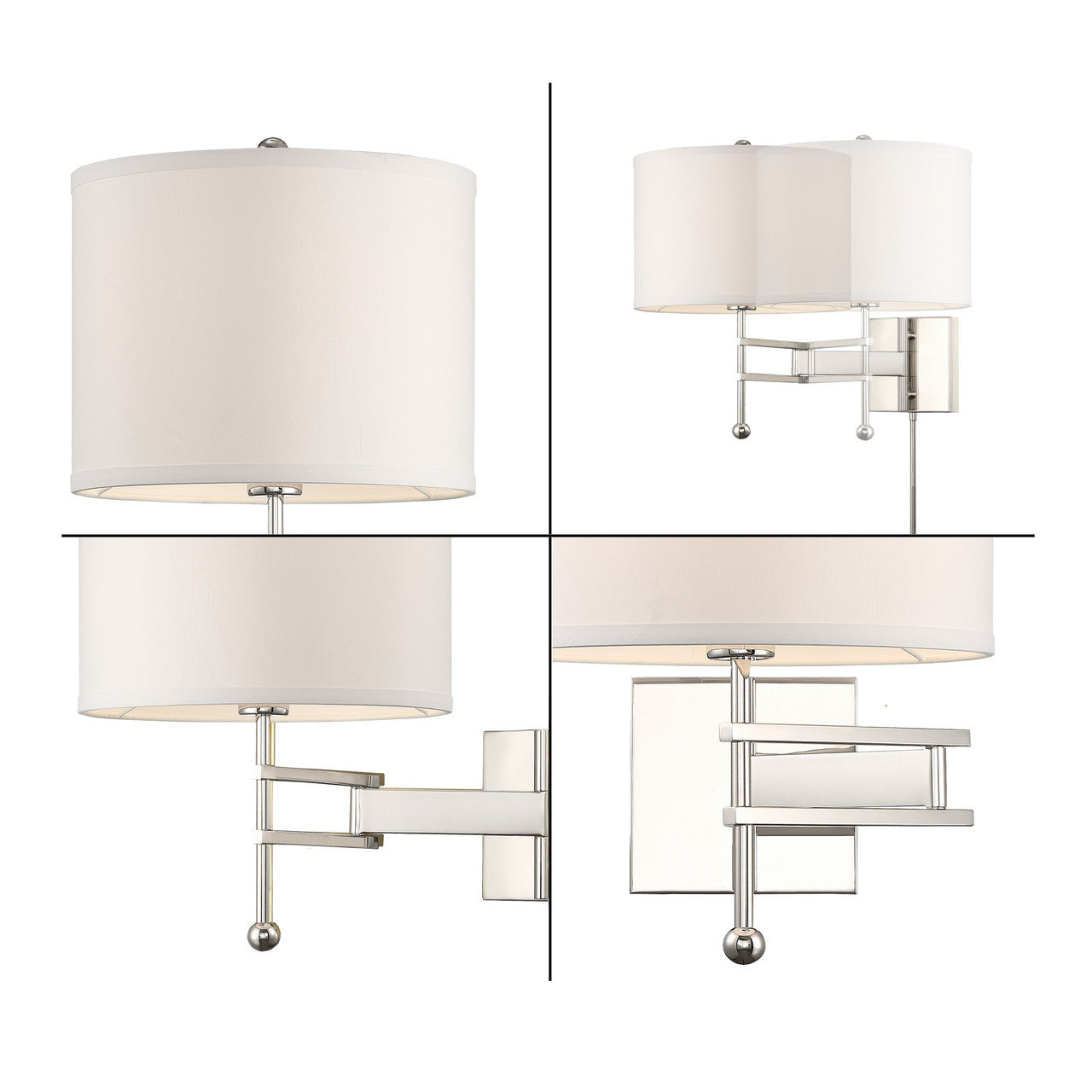 Sconces-Crystorama-MAR-A8031
