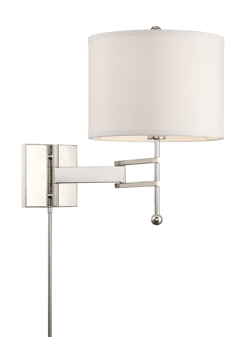 Sconces-Crystorama-MAR-A8031