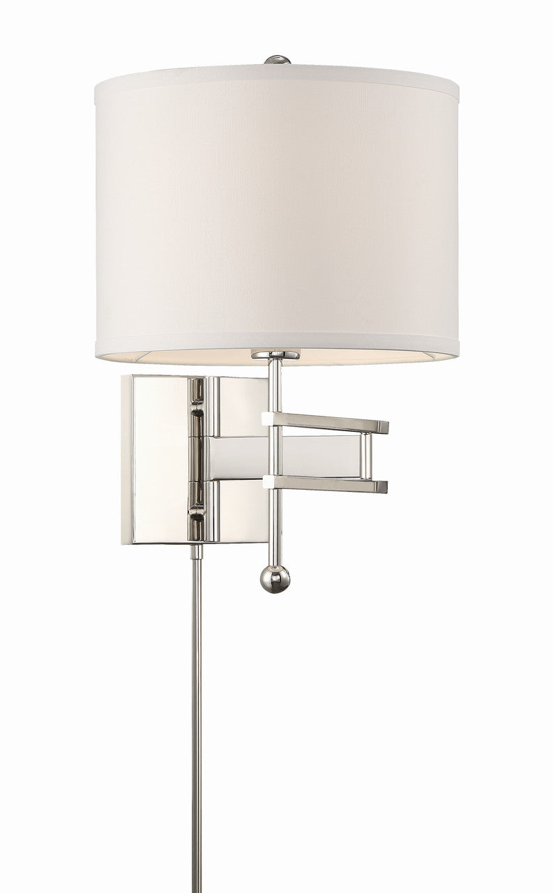 Sconces-Crystorama-MAR-A8031