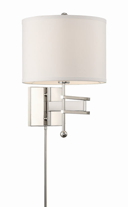 Sconces-Crystorama-MAR-A8031