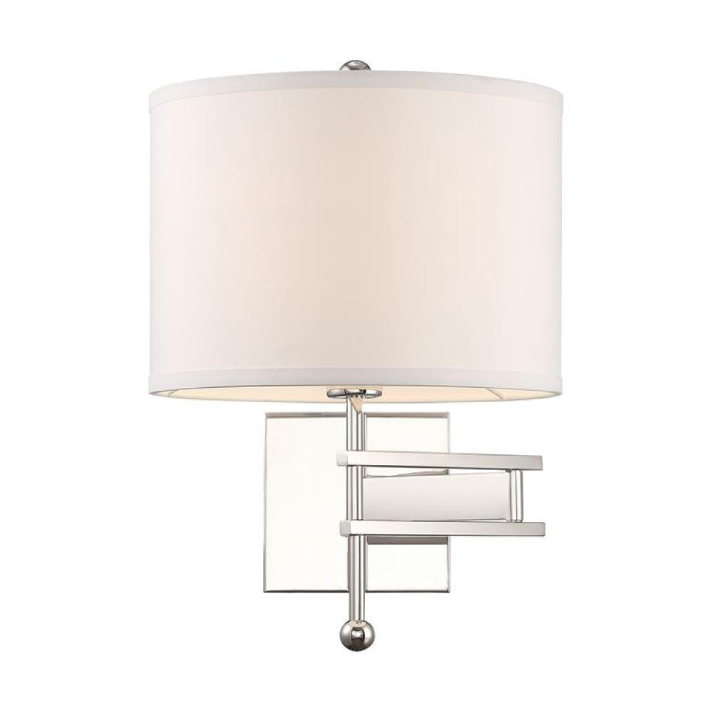 Sconces-Crystorama-MAR-A8031
