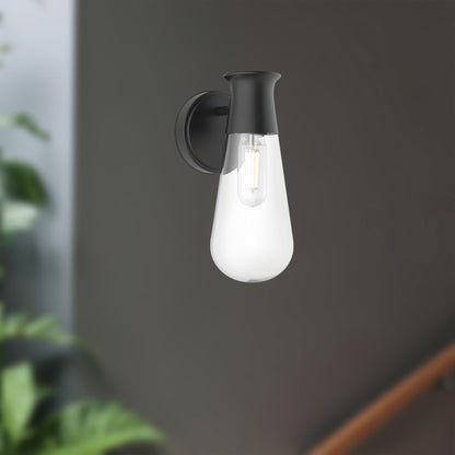 Marcel 5" Vanity Light