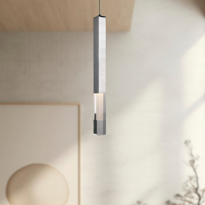 Martelo 5" LED Pendant