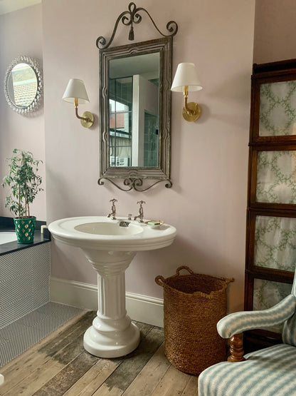 Sconces-Hudson Valley-MDS500