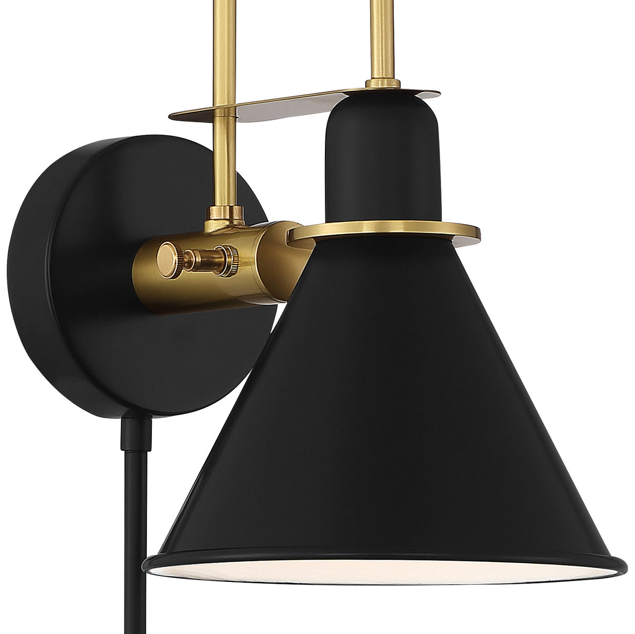 Sconces-Crystorama-MED-B5501