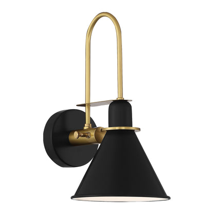 Sconces-Crystorama-MED-B5501