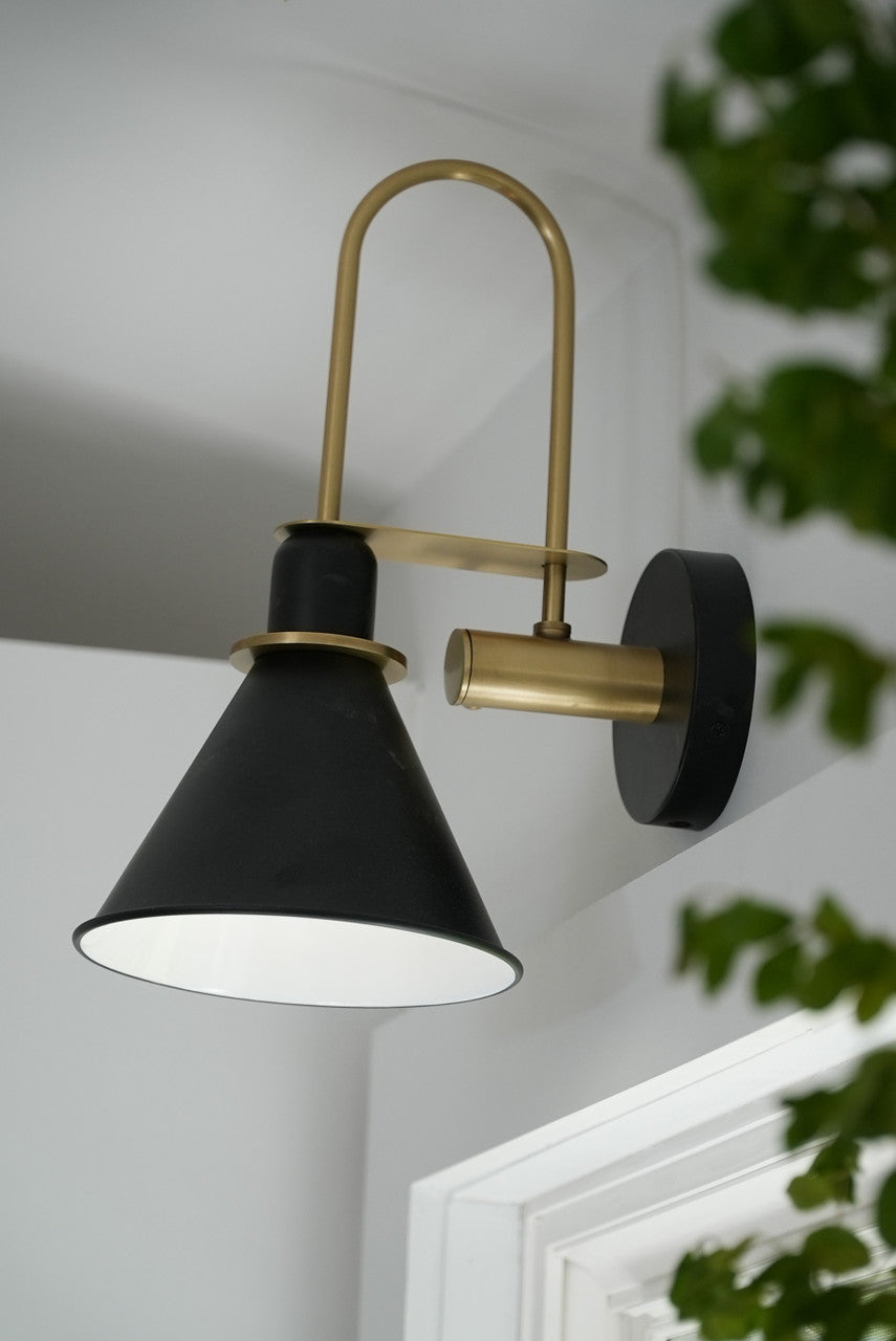 Sconces-Crystorama-MED-B5501