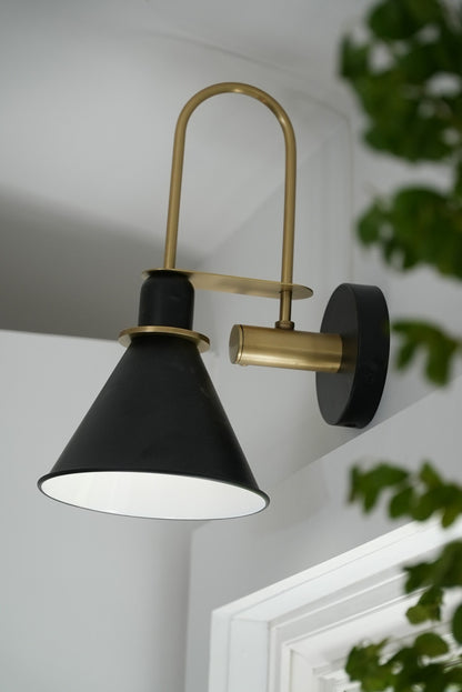 Sconces-Crystorama-MED-B5501