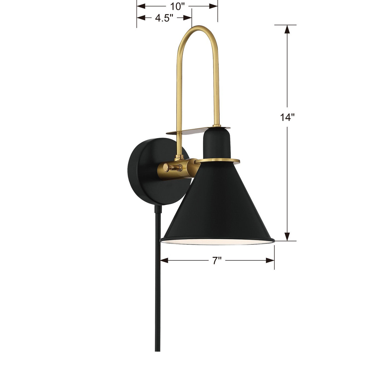 Sconces-Crystorama-MED-B5501