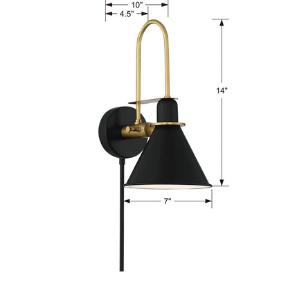 Sconces-Crystorama-MED-B5501