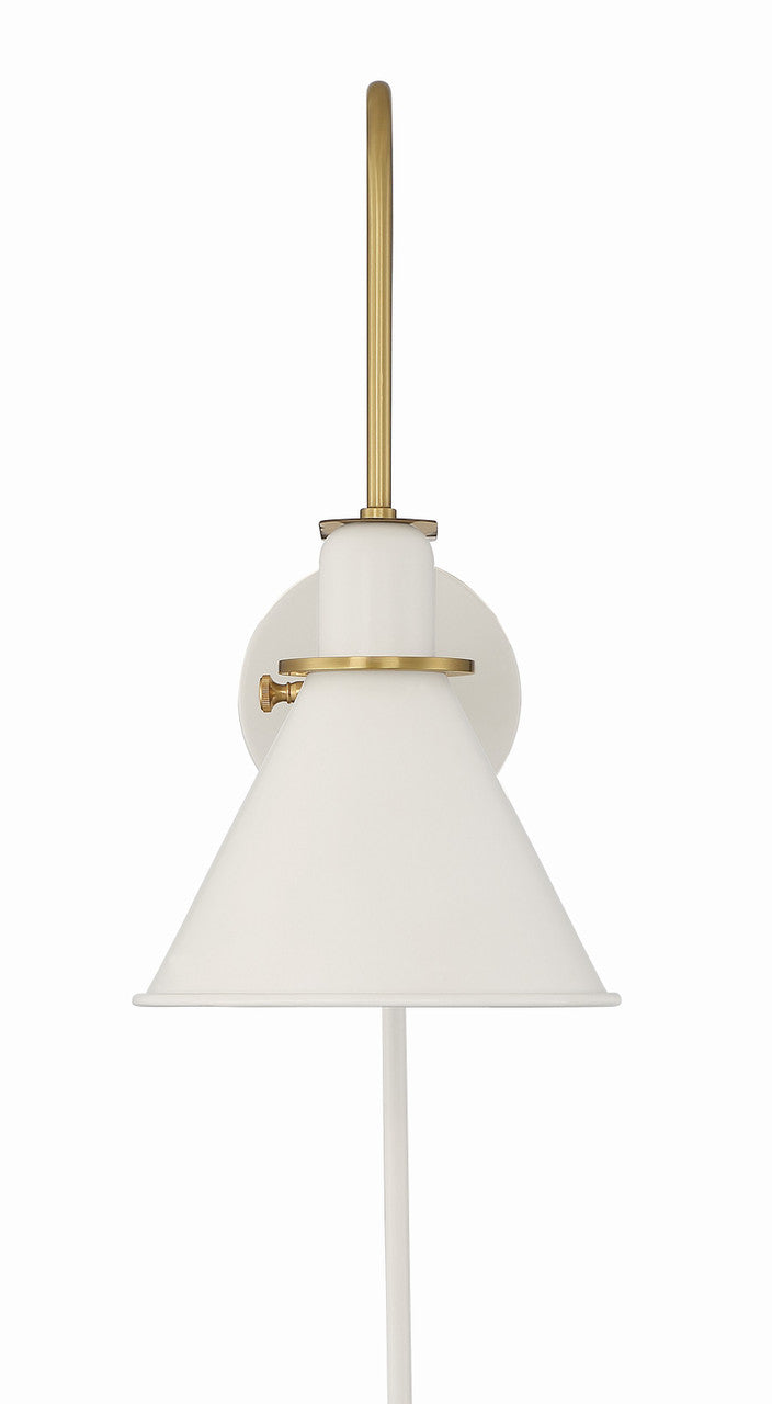 Sconces-Crystorama-MED-B5501