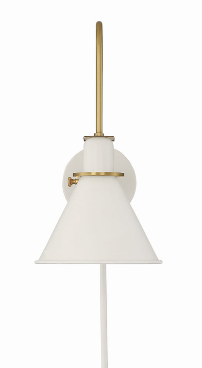 Sconces-Crystorama-MED-B5501