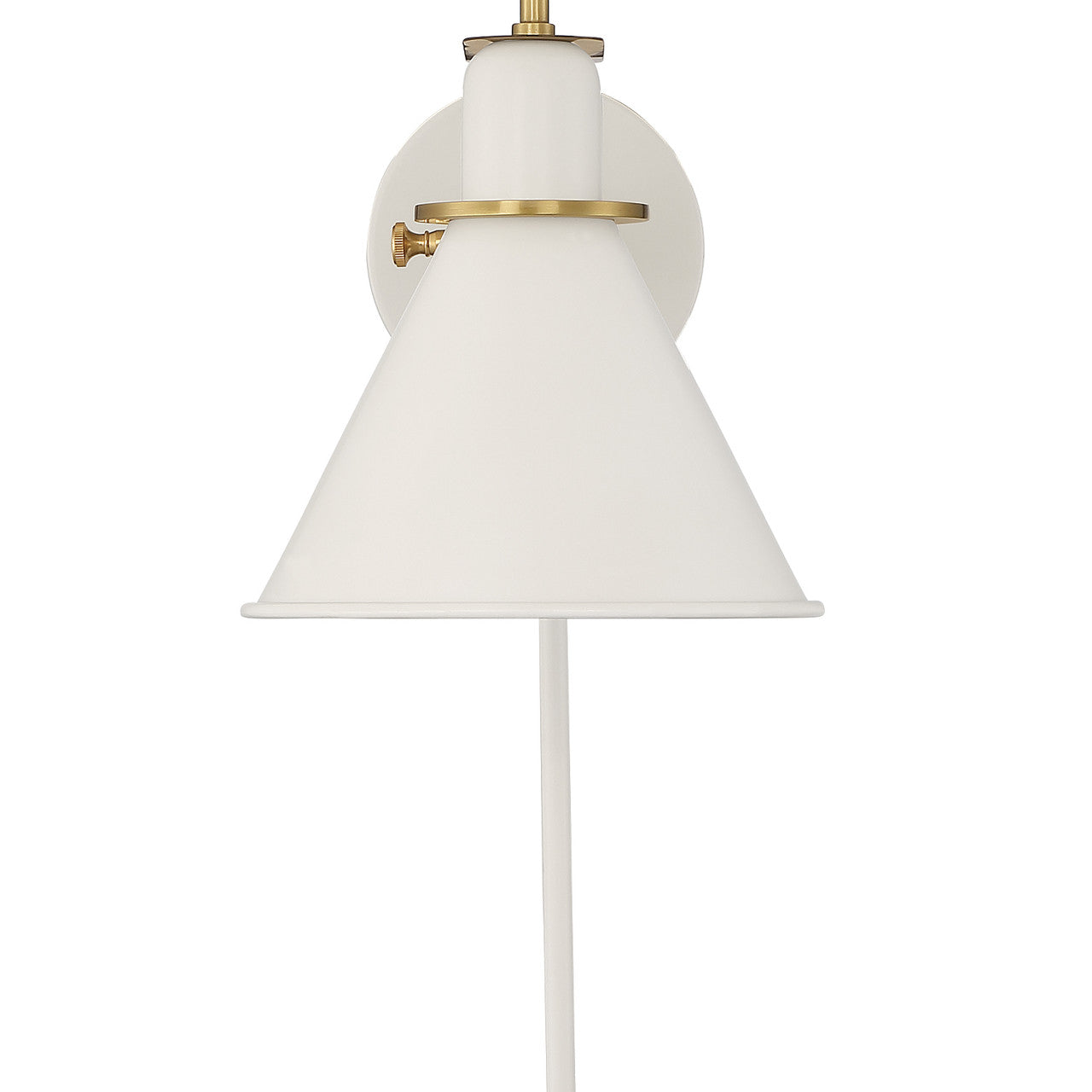 Sconces-Crystorama-MED-B5501
