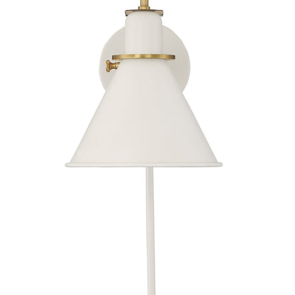Sconces-Crystorama-MED-B5501
