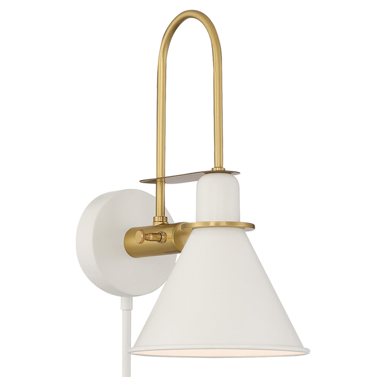 Sconces-Crystorama-MED-B5501