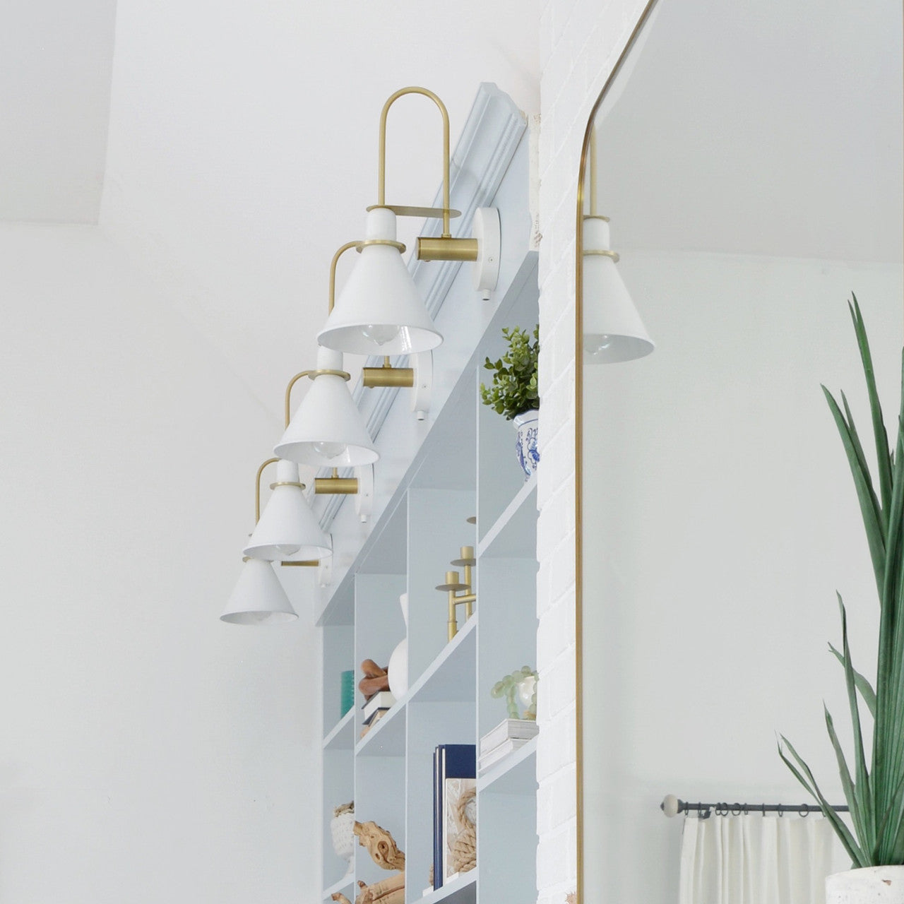 Sconces-Crystorama-MED-B5501