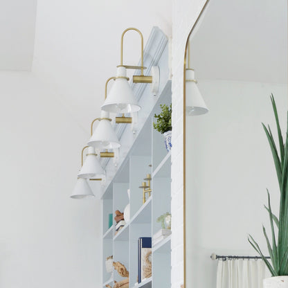 Sconces-Crystorama-MED-B5501