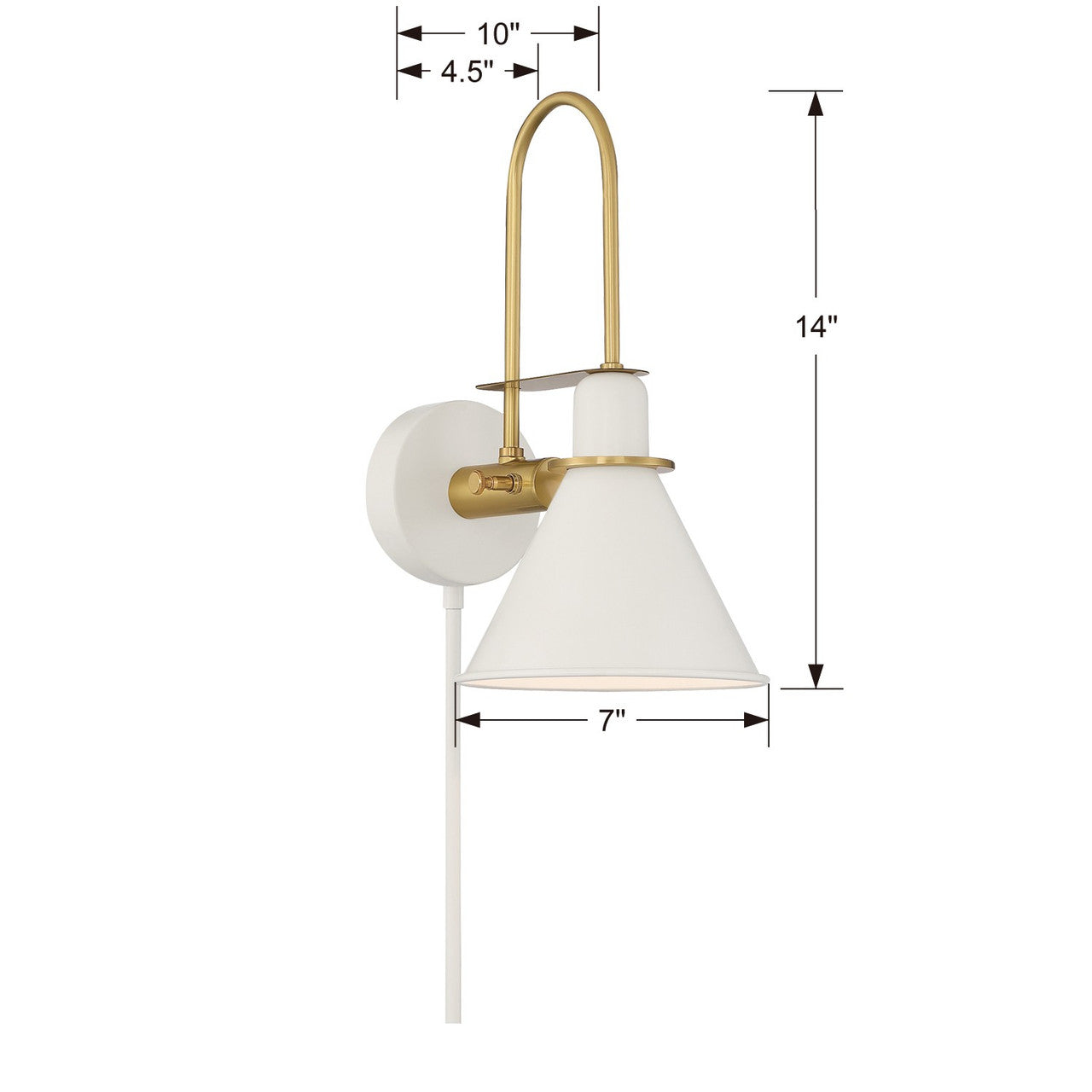Sconces-Crystorama-MED-B5501