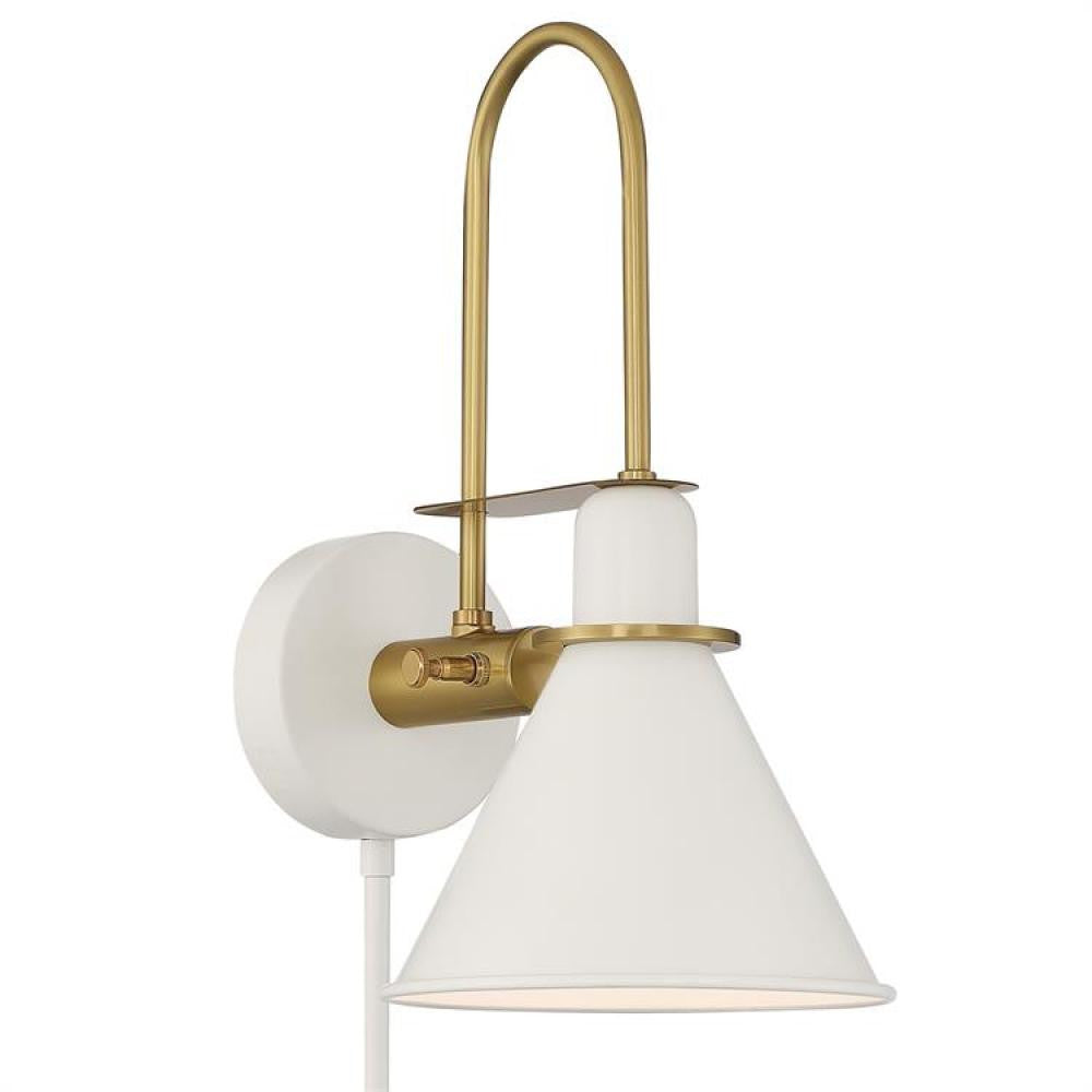 Sconces-Crystorama-MED-B5501