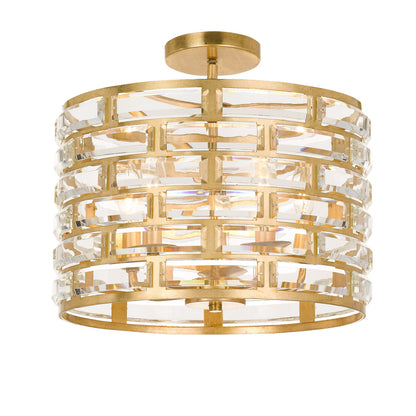 Chandeliers-Crystorama-MER-4865