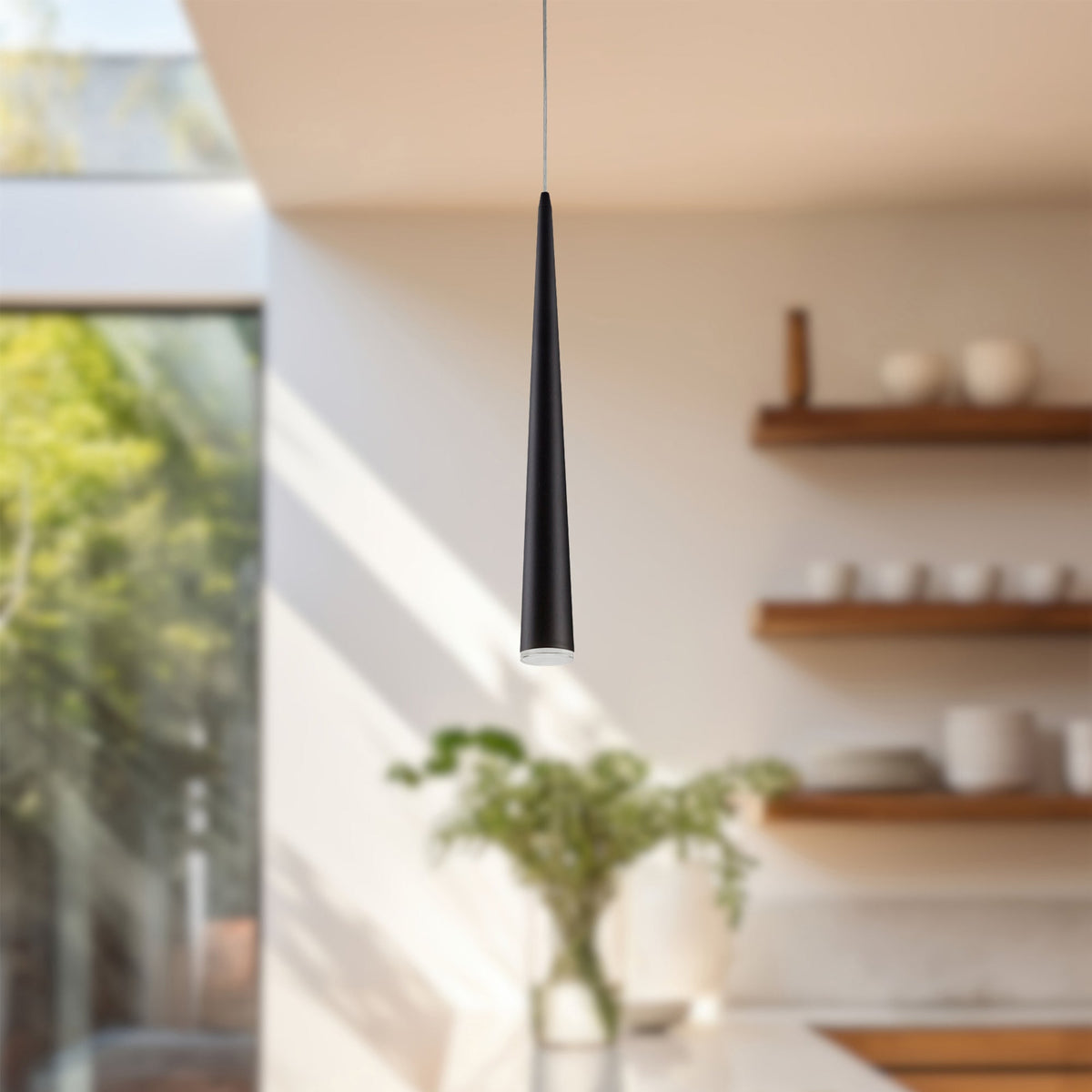 Mina LED Pendant