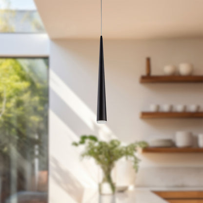 Mina LED Pendant