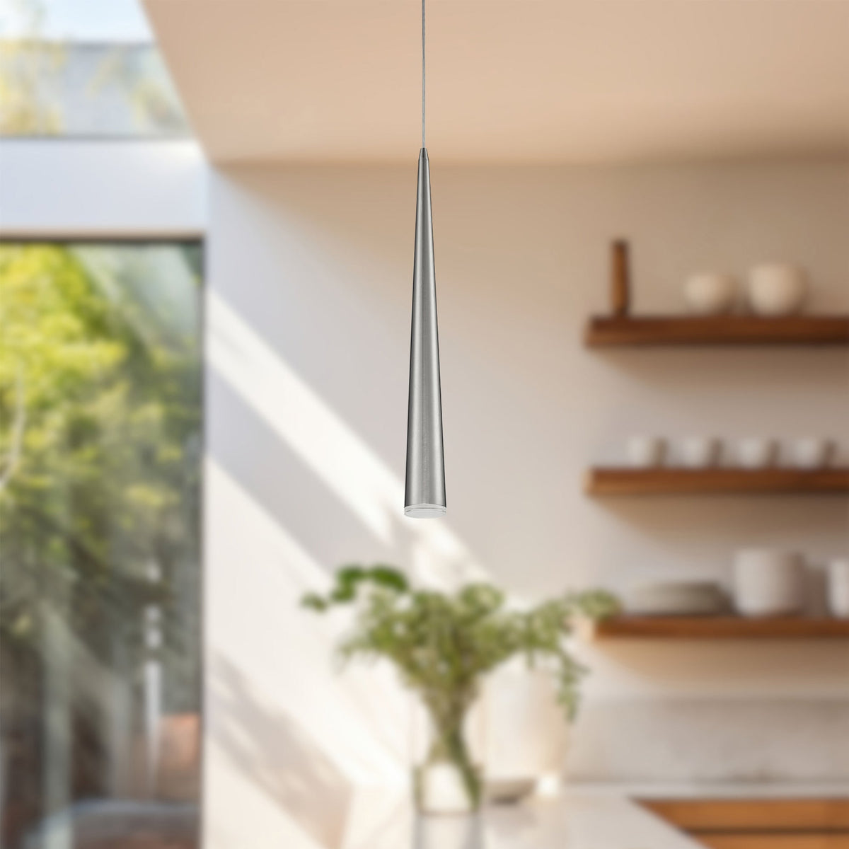 Mina LED Pendant