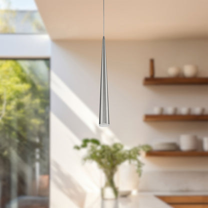 Mina LED Pendant