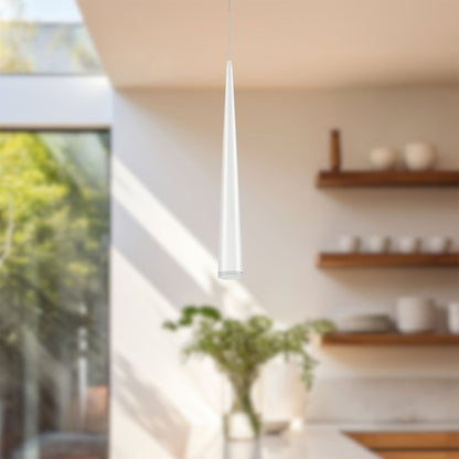 Mina LED Pendant