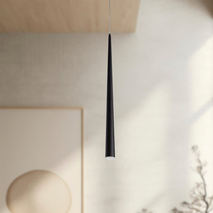 Mina 36" LED Pendant