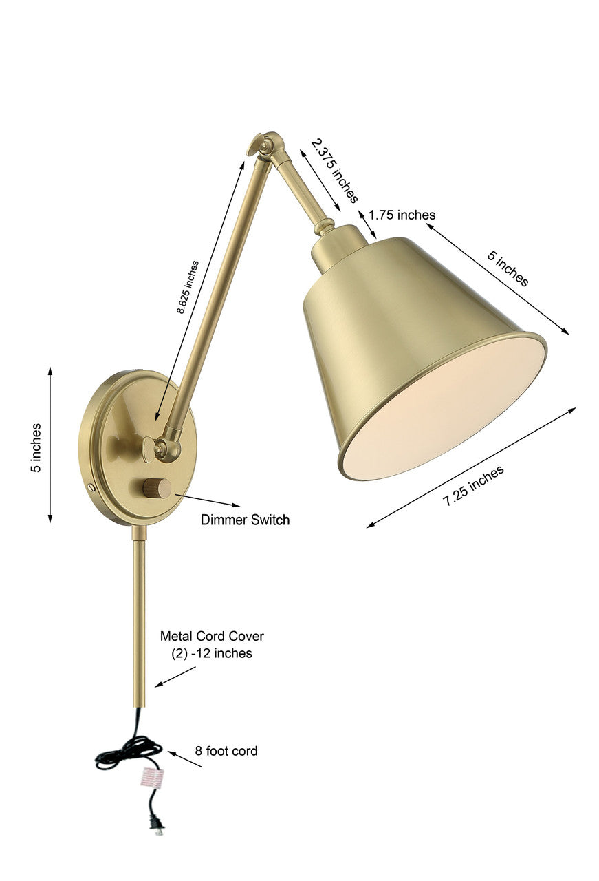 Sconces-Crystorama-MIT-A8020