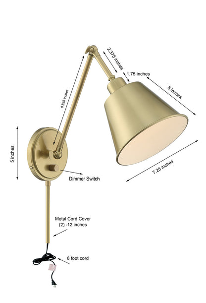 Sconces-Crystorama-MIT-A8020