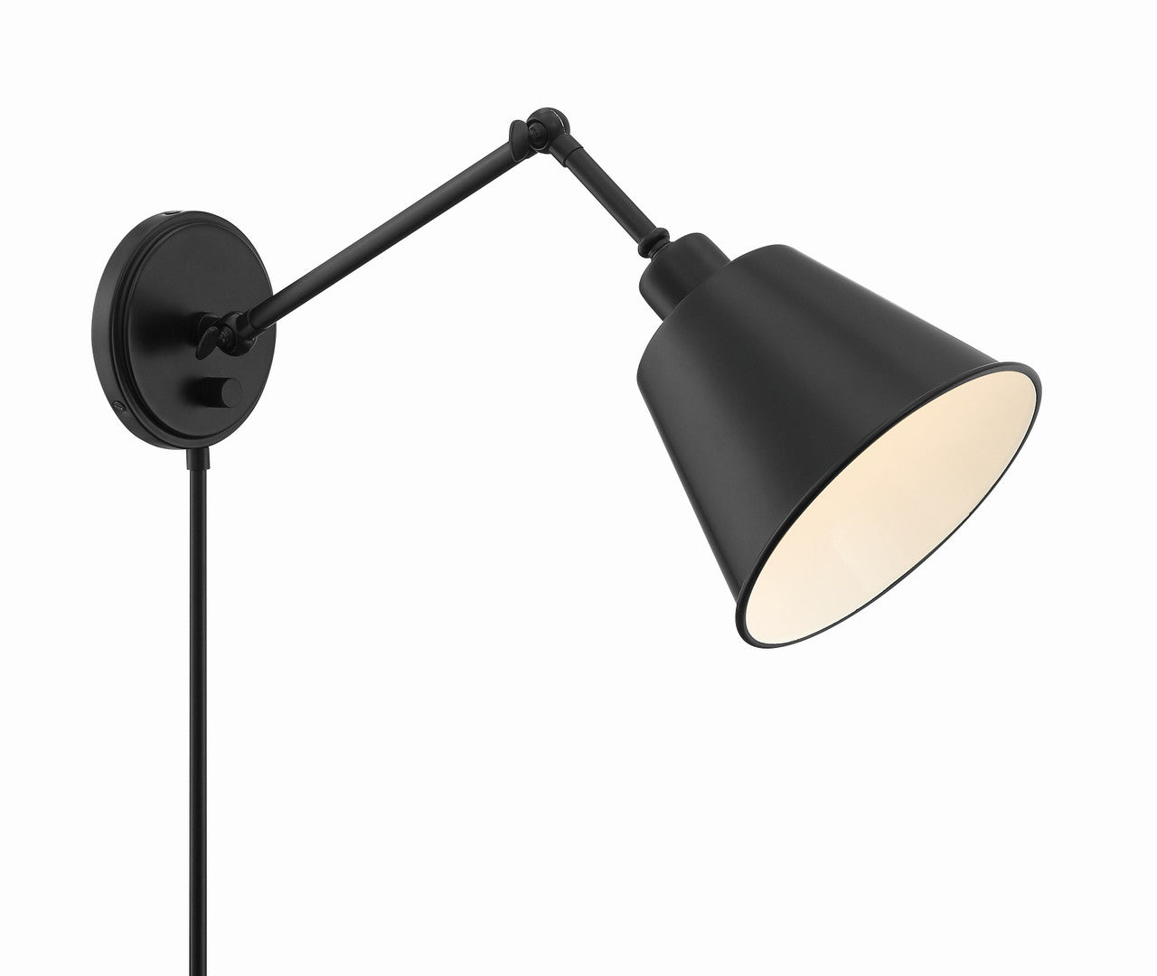 Sconces-Crystorama-MIT-A8020