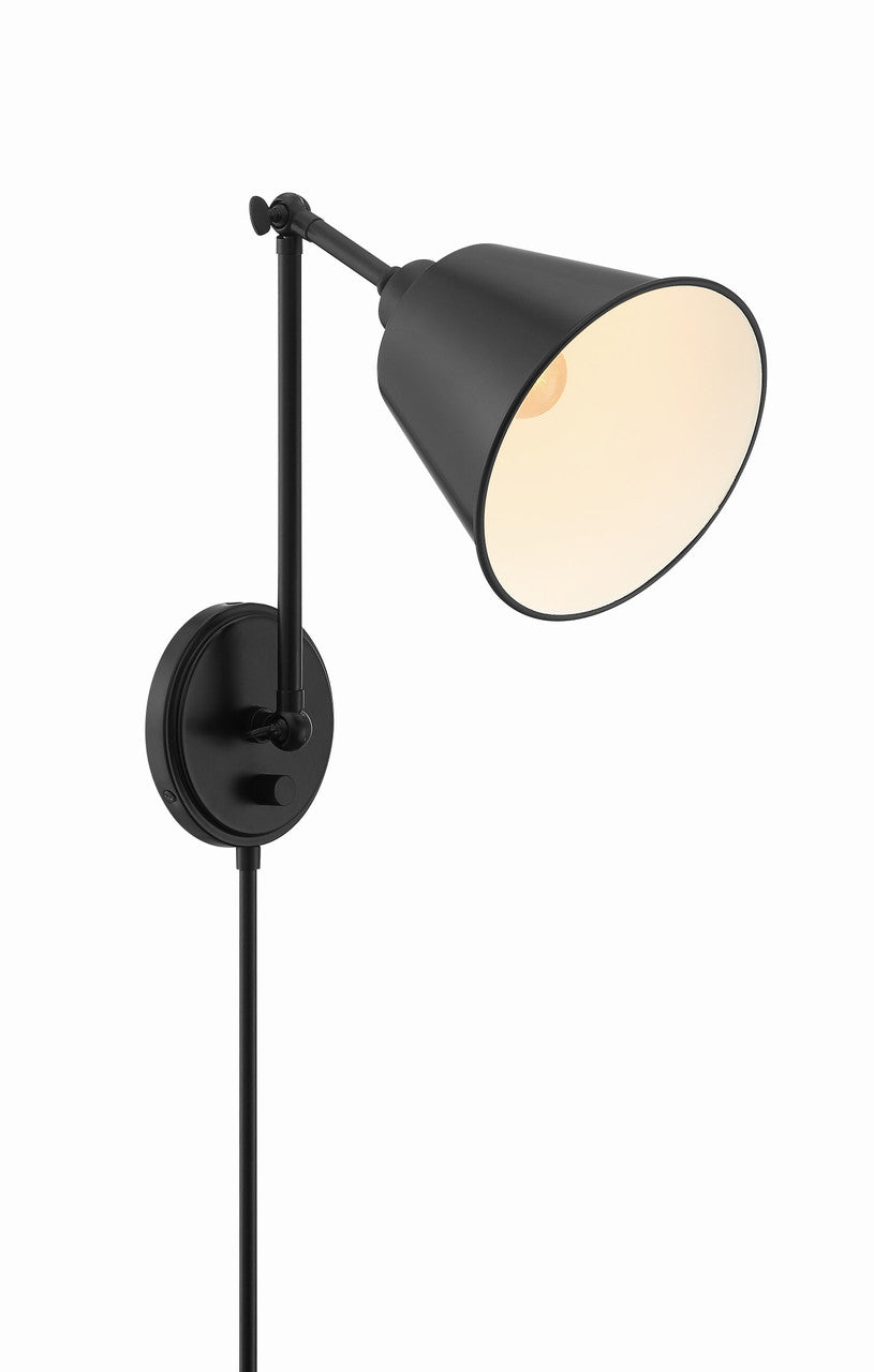 Sconces-Crystorama-MIT-A8020