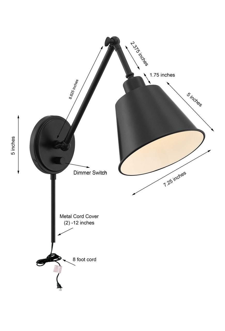 Sconces-Crystorama-MIT-A8020