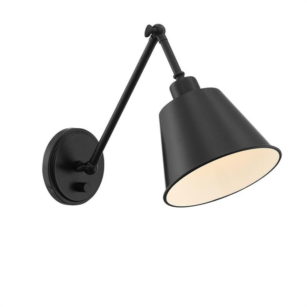 Sconces-Crystorama-MIT-A8020