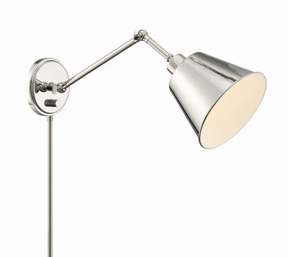 Sconces-Crystorama-MIT-A8020