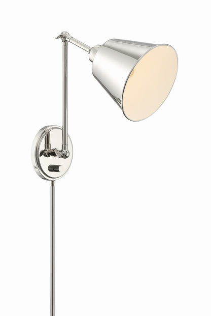 Sconces-Crystorama-MIT-A8020