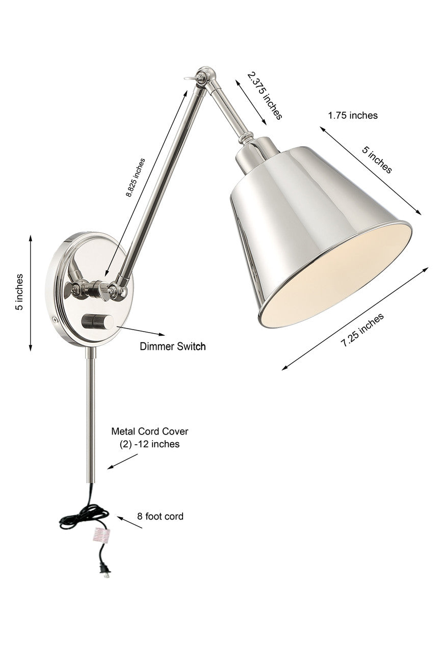Sconces-Crystorama-MIT-A8020