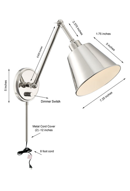 Sconces-Crystorama-MIT-A8020
