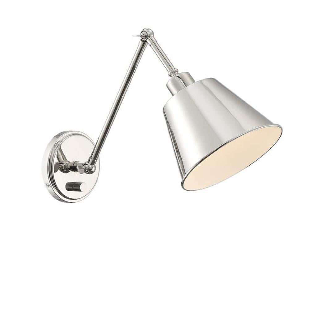 Sconces-Crystorama-MIT-A8020